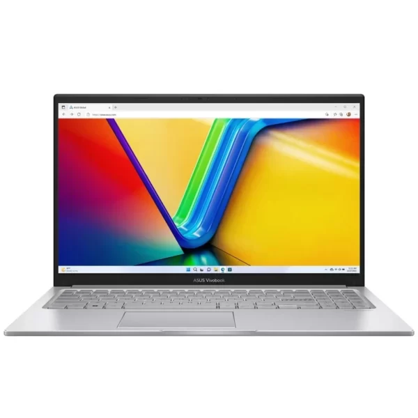 Vivobook 15 X1504VA-NJ104-i5 1335U