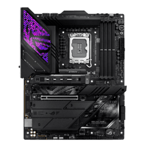 ROG STRIX Z890-E GAMING WIFI