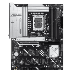 PRIME Z890-P WIFI