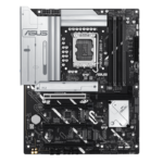 PRIME Z890-P-CSM