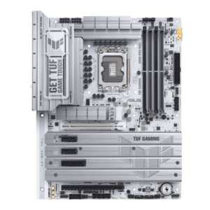 TUF GAMING Z890-PRO WIFI