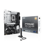 PRIME Z890-P WIFI-CSM