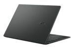 لپ تاپ ایسوس 14 اینچی مدل Zenbook 14 OLED Q425MA Ultra 7 155H 16GB 1TB - Image 2