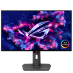 ROG Strix OLED XG27AQDMG
