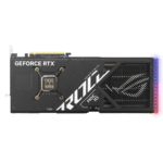 ROG Strix 4080 SUPER 16GB OC Edition