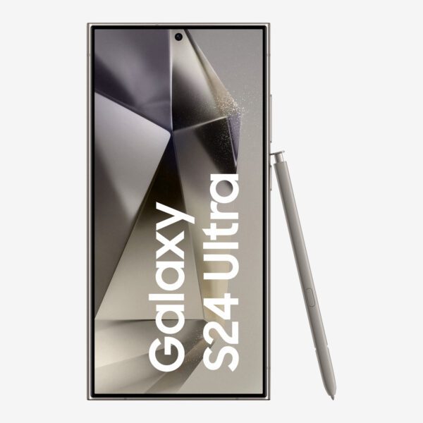 samsung galaxy s24 ultra