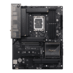 ProArt B760 CREATOR WiFi