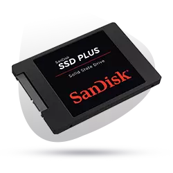 ssd