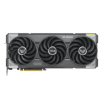 ASUS TUF Gaming RTX 5070 Ti OC 16G