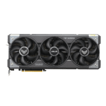 TUF Gaming GeForce RTX 5080 OC Edition 16GB GDDR7