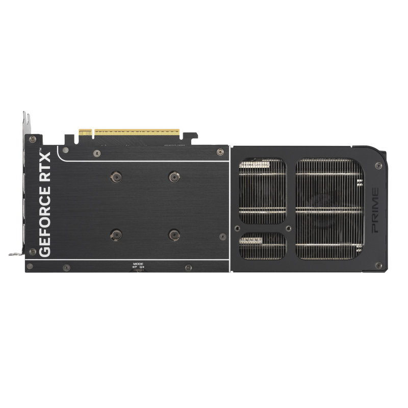 PRIME-RTX5060TI-16G