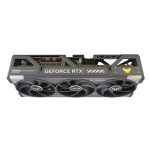 خرید کارت گرافیک RTX 5090