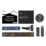 کارت گرافیک RTX 5090 oc