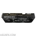 خرید کارت گرافیک RTX 5080