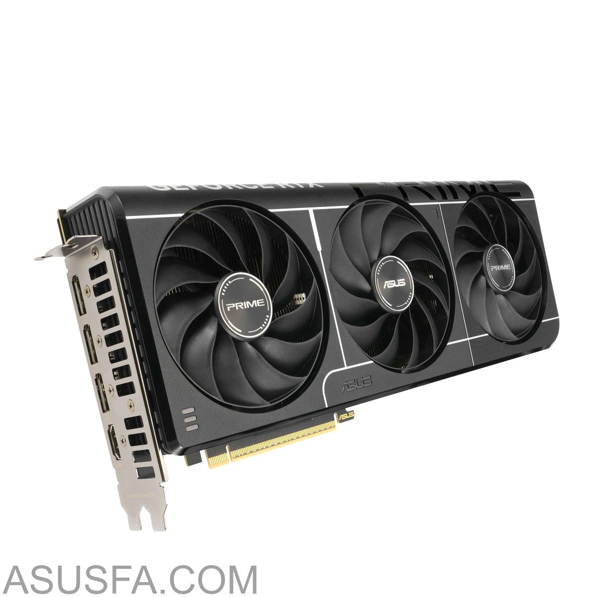خرید کارت گرافیک RTX 5080