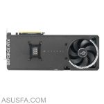 کارت گرافیک 16 گیگ GDDR7