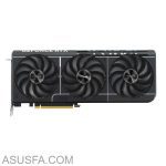 کارت گرافیک 16 گیگ GDDR7