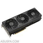 کارت گرافیک Prime RTX 5070 Ti