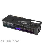 کارت گرافیک RTX 5070 Ti