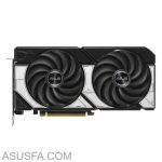 کارت گرافیک 12 گیگ GDDR7