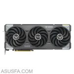 کارت گرافیک 12 گیگ GDDR7