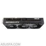 کارت گرافیک RTX 5060 Ti