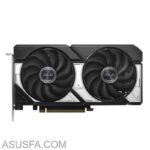 خرید کارت گرافیک RTX 5060 Ti
