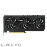 کارت گرافیک Prime RTX 5060