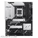 مادربرد ایسوس ASUS Prime X870-P