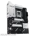 مادربرد ایسوس ASUS Prime X870-P