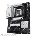 مادربرد ایسوس ASUS Prime X870-P