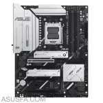 مادربرد ایسوس ASUS PRIME X870-P WIFI