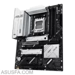 مادربرد ایسوس ASUS PRIME X870-P WIFI