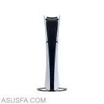 پلی استیشن 5 اسلیم دیجیتال ریجن اروپا