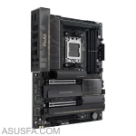مادربرد ایسوس PROART X870E-CREATOR WIFI