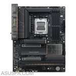 مادربرد ایسوس PROART X870E-CREATOR WIFI