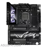 مادربرد ایسوس ROG CROSSHAIR X870E HERO