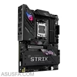 مادربرد ایسوس ASUS ROG STRIX B850-E GAMING WIFI