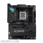 مادربرد ایسوس ASUS ROG STRIX B850-F GAMING WIFI
