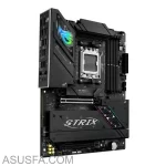 مادربرد B850-F GAMING WIFI