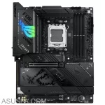 مادربرد ROG Strix X870-F Gaming WiFi
