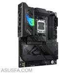 مادربرد ROG Strix X870-F Gaming WiFi