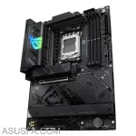 مادربرد ROG Strix X870-F Gaming WiFi