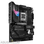 مادربرد ROG Strix X870E-E Gaming WiFi