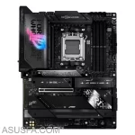 مادربرد ROG Strix X870E-E Gaming WiFi