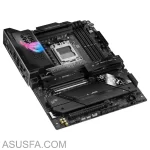 مادربرد ROG Strix X870E-E Gaming WiFi