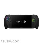 کنسول بازی ROG XBOX Ally X