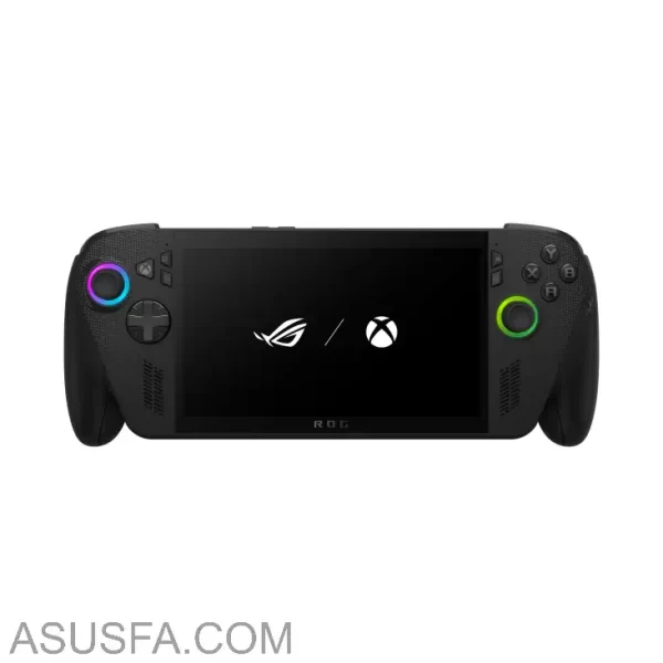 کنسول بازی ROG XBOX Ally X