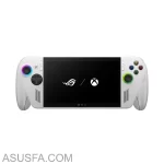 کنسول بازی ROG XBOX Ally