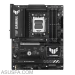 مادربرد ایسوس ASUS TUF Gaming B850-Plus WiFi